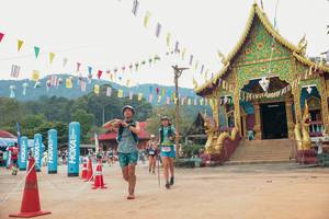 BIB: 
                            <button type="button" onclick="openModal(26957345)" class="btn btn-primary btn-sm float-right btn-popup" data-toggle="modal" data-target=".modal-high-quality">
                        <i class="fas fa-shopping-cart"></i> Add to Cart
                    </button>
                                            <button type="button" onclick="isThisMe(26957345, true)" class="btn btn-success btn-sm float-right btn-popup btn-isme hidden" data-toggle="tooltip" data-placement="bottom" title="นี่คือรูปของคุณใช่ไหม คลิกที่นี่เพื่อเอาเข้าอัลบั้ม">
                        <i class="fas fa-plus"></i> Add to album
                    </button>
                    <button type="button" onclick="isThisMe(26957345, false)" class="btn btn-warning btn-sm float-right btn-popup btn-isnotme hidden">
                        <i class="fas fa-ban"></i> Remove from album
                    </button>