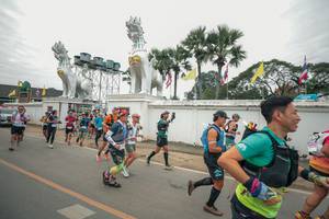 BIB: 
                            <button type="button" onclick="openModal(26903607)" class="btn btn-primary btn-sm float-right btn-popup" data-toggle="modal" data-target=".modal-high-quality">
                        <i class="fas fa-shopping-cart"></i> Add to Cart
                    </button>
                                            <button type="button" onclick="isThisMe(26903607, true)" class="btn btn-success btn-sm float-right btn-popup btn-isme hidden" data-toggle="tooltip" data-placement="bottom" title="นี่คือรูปของคุณใช่ไหม คลิกที่นี่เพื่อเอาเข้าอัลบั้ม">
                        <i class="fas fa-plus"></i> Add to album
                    </button>
                    <button type="button" onclick="isThisMe(26903607, false)" class="btn btn-warning btn-sm float-right btn-popup btn-isnotme hidden">
                        <i class="fas fa-ban"></i> Remove from album
                    </button>