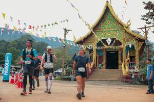 BIB: 
                            <button type="button" onclick="openModal(26957842)" class="btn btn-primary btn-sm float-right btn-popup" data-toggle="modal" data-target=".modal-high-quality">
                        <i class="fas fa-shopping-cart"></i> Add to Cart
                    </button>
                                            <button type="button" onclick="isThisMe(26957842, true)" class="btn btn-success btn-sm float-right btn-popup btn-isme hidden" data-toggle="tooltip" data-placement="bottom" title="นี่คือรูปของคุณใช่ไหม คลิกที่นี่เพื่อเอาเข้าอัลบั้ม">
                        <i class="fas fa-plus"></i> Add to album
                    </button>
                    <button type="button" onclick="isThisMe(26957842, false)" class="btn btn-warning btn-sm float-right btn-popup btn-isnotme hidden">
                        <i class="fas fa-ban"></i> Remove from album
                    </button>