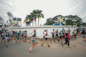 BIB: 
                            <button type="button" onclick="openModal(26902768)" class="btn btn-primary btn-sm float-right btn-popup" data-toggle="modal" data-target=".modal-high-quality">
                        <i class="fas fa-shopping-cart"></i> Add to Cart
                    </button>
                                            <button type="button" onclick="isThisMe(26902768, true)" class="btn btn-success btn-sm float-right btn-popup btn-isme hidden" data-toggle="tooltip" data-placement="bottom" title="นี่คือรูปของคุณใช่ไหม คลิกที่นี่เพื่อเอาเข้าอัลบั้ม">
                        <i class="fas fa-plus"></i> Add to album
                    </button>
                    <button type="button" onclick="isThisMe(26902768, false)" class="btn btn-warning btn-sm float-right btn-popup btn-isnotme hidden">
                        <i class="fas fa-ban"></i> Remove from album
                    </button>