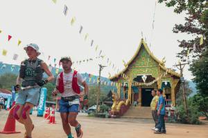 BIB: 
                            <button type="button" onclick="openModal(26957234)" class="btn btn-primary btn-sm float-right btn-popup" data-toggle="modal" data-target=".modal-high-quality">
                        <i class="fas fa-shopping-cart"></i> Add to Cart
                    </button>
                                            <button type="button" onclick="isThisMe(26957234, true)" class="btn btn-success btn-sm float-right btn-popup btn-isme hidden" data-toggle="tooltip" data-placement="bottom" title="นี่คือรูปของคุณใช่ไหม คลิกที่นี่เพื่อเอาเข้าอัลบั้ม">
                        <i class="fas fa-plus"></i> Add to album
                    </button>
                    <button type="button" onclick="isThisMe(26957234, false)" class="btn btn-warning btn-sm float-right btn-popup btn-isnotme hidden">
                        <i class="fas fa-ban"></i> Remove from album
                    </button>