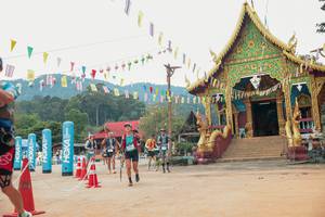 BIB: 
                            <button type="button" onclick="openModal(26957366)" class="btn btn-primary btn-sm float-right btn-popup" data-toggle="modal" data-target=".modal-high-quality">
                        <i class="fas fa-shopping-cart"></i> Add to Cart
                    </button>
                                            <button type="button" onclick="isThisMe(26957366, true)" class="btn btn-success btn-sm float-right btn-popup btn-isme hidden" data-toggle="tooltip" data-placement="bottom" title="นี่คือรูปของคุณใช่ไหม คลิกที่นี่เพื่อเอาเข้าอัลบั้ม">
                        <i class="fas fa-plus"></i> Add to album
                    </button>
                    <button type="button" onclick="isThisMe(26957366, false)" class="btn btn-warning btn-sm float-right btn-popup btn-isnotme hidden">
                        <i class="fas fa-ban"></i> Remove from album
                    </button>