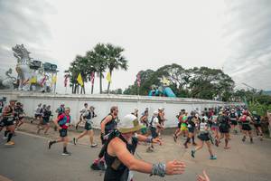 BIB: 
                            <button type="button" onclick="openModal(26902808)" class="btn btn-primary btn-sm float-right btn-popup" data-toggle="modal" data-target=".modal-high-quality">
                        <i class="fas fa-shopping-cart"></i> Add to Cart
                    </button>
                                            <button type="button" onclick="isThisMe(26902808, true)" class="btn btn-success btn-sm float-right btn-popup btn-isme hidden" data-toggle="tooltip" data-placement="bottom" title="นี่คือรูปของคุณใช่ไหม คลิกที่นี่เพื่อเอาเข้าอัลบั้ม">
                        <i class="fas fa-plus"></i> Add to album
                    </button>
                    <button type="button" onclick="isThisMe(26902808, false)" class="btn btn-warning btn-sm float-right btn-popup btn-isnotme hidden">
                        <i class="fas fa-ban"></i> Remove from album
                    </button>