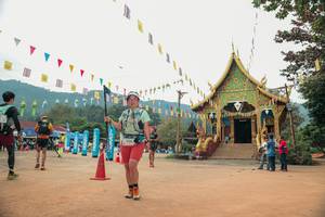 BIB: 
                            <button type="button" onclick="openModal(26904416)" class="btn btn-primary btn-sm float-right btn-popup" data-toggle="modal" data-target=".modal-high-quality">
                        <i class="fas fa-shopping-cart"></i> Add to Cart
                    </button>
                                            <button type="button" onclick="isThisMe(26904416, true)" class="btn btn-success btn-sm float-right btn-popup btn-isme hidden" data-toggle="tooltip" data-placement="bottom" title="นี่คือรูปของคุณใช่ไหม คลิกที่นี่เพื่อเอาเข้าอัลบั้ม">
                        <i class="fas fa-plus"></i> Add to album
                    </button>
                    <button type="button" onclick="isThisMe(26904416, false)" class="btn btn-warning btn-sm float-right btn-popup btn-isnotme hidden">
                        <i class="fas fa-ban"></i> Remove from album
                    </button>