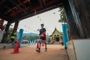 BIB: 
                            <button type="button" onclick="openModal(26957079)" class="btn btn-primary btn-sm float-right btn-popup" data-toggle="modal" data-target=".modal-high-quality">
                        <i class="fas fa-shopping-cart"></i> Add to Cart
                    </button>
                                            <button type="button" onclick="isThisMe(26957079, true)" class="btn btn-success btn-sm float-right btn-popup btn-isme hidden" data-toggle="tooltip" data-placement="bottom" title="นี่คือรูปของคุณใช่ไหม คลิกที่นี่เพื่อเอาเข้าอัลบั้ม">
                        <i class="fas fa-plus"></i> Add to album
                    </button>
                    <button type="button" onclick="isThisMe(26957079, false)" class="btn btn-warning btn-sm float-right btn-popup btn-isnotme hidden">
                        <i class="fas fa-ban"></i> Remove from album
                    </button>