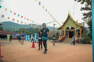 BIB: 
                            <button type="button" onclick="openModal(26904227)" class="btn btn-primary btn-sm float-right btn-popup" data-toggle="modal" data-target=".modal-high-quality">
                        <i class="fas fa-shopping-cart"></i> Add to Cart
                    </button>
                                            <button type="button" onclick="isThisMe(26904227, true)" class="btn btn-success btn-sm float-right btn-popup btn-isme hidden" data-toggle="tooltip" data-placement="bottom" title="นี่คือรูปของคุณใช่ไหม คลิกที่นี่เพื่อเอาเข้าอัลบั้ม">
                        <i class="fas fa-plus"></i> Add to album
                    </button>
                    <button type="button" onclick="isThisMe(26904227, false)" class="btn btn-warning btn-sm float-right btn-popup btn-isnotme hidden">
                        <i class="fas fa-ban"></i> Remove from album
                    </button>