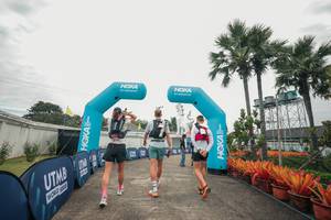 BIB: 
                            <button type="button" onclick="openModal(26902432)" class="btn btn-primary btn-sm float-right btn-popup" data-toggle="modal" data-target=".modal-high-quality">
                        <i class="fas fa-shopping-cart"></i> Add to Cart
                    </button>
                                            <button type="button" onclick="isThisMe(26902432, true)" class="btn btn-success btn-sm float-right btn-popup btn-isme hidden" data-toggle="tooltip" data-placement="bottom" title="นี่คือรูปของคุณใช่ไหม คลิกที่นี่เพื่อเอาเข้าอัลบั้ม">
                        <i class="fas fa-plus"></i> Add to album
                    </button>
                    <button type="button" onclick="isThisMe(26902432, false)" class="btn btn-warning btn-sm float-right btn-popup btn-isnotme hidden">
                        <i class="fas fa-ban"></i> Remove from album
                    </button>