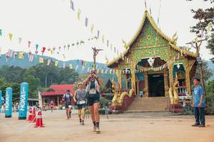 BIB: 
                            <button type="button" onclick="openModal(26957474)" class="btn btn-primary btn-sm float-right btn-popup" data-toggle="modal" data-target=".modal-high-quality">
                        <i class="fas fa-shopping-cart"></i> Add to Cart
                    </button>
                                            <button type="button" onclick="isThisMe(26957474, true)" class="btn btn-success btn-sm float-right btn-popup btn-isme hidden" data-toggle="tooltip" data-placement="bottom" title="นี่คือรูปของคุณใช่ไหม คลิกที่นี่เพื่อเอาเข้าอัลบั้ม">
                        <i class="fas fa-plus"></i> Add to album
                    </button>
                    <button type="button" onclick="isThisMe(26957474, false)" class="btn btn-warning btn-sm float-right btn-popup btn-isnotme hidden">
                        <i class="fas fa-ban"></i> Remove from album
                    </button>