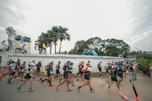 BIB: 
                            <button type="button" onclick="openModal(26902795)" class="btn btn-primary btn-sm float-right btn-popup" data-toggle="modal" data-target=".modal-high-quality">
                        <i class="fas fa-shopping-cart"></i> Add to Cart
                    </button>
                                            <button type="button" onclick="isThisMe(26902795, true)" class="btn btn-success btn-sm float-right btn-popup btn-isme hidden" data-toggle="tooltip" data-placement="bottom" title="นี่คือรูปของคุณใช่ไหม คลิกที่นี่เพื่อเอาเข้าอัลบั้ม">
                        <i class="fas fa-plus"></i> Add to album
                    </button>
                    <button type="button" onclick="isThisMe(26902795, false)" class="btn btn-warning btn-sm float-right btn-popup btn-isnotme hidden">
                        <i class="fas fa-ban"></i> Remove from album
                    </button>