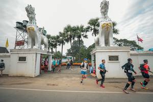 BIB: 
                            <button type="button" onclick="openModal(26903073)" class="btn btn-primary btn-sm float-right btn-popup" data-toggle="modal" data-target=".modal-high-quality">
                        <i class="fas fa-shopping-cart"></i> Add to Cart
                    </button>
                                            <button type="button" onclick="isThisMe(26903073, true)" class="btn btn-success btn-sm float-right btn-popup btn-isme hidden" data-toggle="tooltip" data-placement="bottom" title="นี่คือรูปของคุณใช่ไหม คลิกที่นี่เพื่อเอาเข้าอัลบั้ม">
                        <i class="fas fa-plus"></i> Add to album
                    </button>
                    <button type="button" onclick="isThisMe(26903073, false)" class="btn btn-warning btn-sm float-right btn-popup btn-isnotme hidden">
                        <i class="fas fa-ban"></i> Remove from album
                    </button>