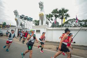 BIB: 
                            <button type="button" onclick="openModal(26903189)" class="btn btn-primary btn-sm float-right btn-popup" data-toggle="modal" data-target=".modal-high-quality">
                        <i class="fas fa-shopping-cart"></i> Add to Cart
                    </button>
                                            <button type="button" onclick="isThisMe(26903189, true)" class="btn btn-success btn-sm float-right btn-popup btn-isme hidden" data-toggle="tooltip" data-placement="bottom" title="นี่คือรูปของคุณใช่ไหม คลิกที่นี่เพื่อเอาเข้าอัลบั้ม">
                        <i class="fas fa-plus"></i> Add to album
                    </button>
                    <button type="button" onclick="isThisMe(26903189, false)" class="btn btn-warning btn-sm float-right btn-popup btn-isnotme hidden">
                        <i class="fas fa-ban"></i> Remove from album
                    </button>