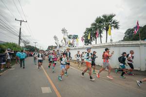 BIB: 
                            <button type="button" onclick="openModal(26902936)" class="btn btn-primary btn-sm float-right btn-popup" data-toggle="modal" data-target=".modal-high-quality">
                        <i class="fas fa-shopping-cart"></i> Add to Cart
                    </button>
                                            <button type="button" onclick="isThisMe(26902936, true)" class="btn btn-success btn-sm float-right btn-popup btn-isme hidden" data-toggle="tooltip" data-placement="bottom" title="นี่คือรูปของคุณใช่ไหม คลิกที่นี่เพื่อเอาเข้าอัลบั้ม">
                        <i class="fas fa-plus"></i> Add to album
                    </button>
                    <button type="button" onclick="isThisMe(26902936, false)" class="btn btn-warning btn-sm float-right btn-popup btn-isnotme hidden">
                        <i class="fas fa-ban"></i> Remove from album
                    </button>