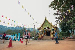 BIB: 
                            <button type="button" onclick="openModal(26957204)" class="btn btn-primary btn-sm float-right btn-popup" data-toggle="modal" data-target=".modal-high-quality">
                        <i class="fas fa-shopping-cart"></i> Add to Cart
                    </button>
                                            <button type="button" onclick="isThisMe(26957204, true)" class="btn btn-success btn-sm float-right btn-popup btn-isme hidden" data-toggle="tooltip" data-placement="bottom" title="นี่คือรูปของคุณใช่ไหม คลิกที่นี่เพื่อเอาเข้าอัลบั้ม">
                        <i class="fas fa-plus"></i> Add to album
                    </button>
                    <button type="button" onclick="isThisMe(26957204, false)" class="btn btn-warning btn-sm float-right btn-popup btn-isnotme hidden">
                        <i class="fas fa-ban"></i> Remove from album
                    </button>