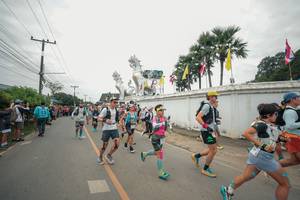 BIB: 
                            <button type="button" onclick="openModal(26902937)" class="btn btn-primary btn-sm float-right btn-popup" data-toggle="modal" data-target=".modal-high-quality">
                        <i class="fas fa-shopping-cart"></i> Add to Cart
                    </button>
                                            <button type="button" onclick="isThisMe(26902937, true)" class="btn btn-success btn-sm float-right btn-popup btn-isme hidden" data-toggle="tooltip" data-placement="bottom" title="นี่คือรูปของคุณใช่ไหม คลิกที่นี่เพื่อเอาเข้าอัลบั้ม">
                        <i class="fas fa-plus"></i> Add to album
                    </button>
                    <button type="button" onclick="isThisMe(26902937, false)" class="btn btn-warning btn-sm float-right btn-popup btn-isnotme hidden">
                        <i class="fas fa-ban"></i> Remove from album
                    </button>