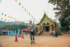 BIB: 
                            <button type="button" onclick="openModal(26904509)" class="btn btn-primary btn-sm float-right btn-popup" data-toggle="modal" data-target=".modal-high-quality">
                        <i class="fas fa-shopping-cart"></i> Add to Cart
                    </button>
                                            <button type="button" onclick="isThisMe(26904509, true)" class="btn btn-success btn-sm float-right btn-popup btn-isme hidden" data-toggle="tooltip" data-placement="bottom" title="นี่คือรูปของคุณใช่ไหม คลิกที่นี่เพื่อเอาเข้าอัลบั้ม">
                        <i class="fas fa-plus"></i> Add to album
                    </button>
                    <button type="button" onclick="isThisMe(26904509, false)" class="btn btn-warning btn-sm float-right btn-popup btn-isnotme hidden">
                        <i class="fas fa-ban"></i> Remove from album
                    </button>