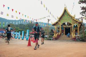 BIB: 
                            <button type="button" onclick="openModal(26958020)" class="btn btn-primary btn-sm float-right btn-popup" data-toggle="modal" data-target=".modal-high-quality">
                        <i class="fas fa-shopping-cart"></i> Add to Cart
                    </button>
                                            <button type="button" onclick="isThisMe(26958020, true)" class="btn btn-success btn-sm float-right btn-popup btn-isme hidden" data-toggle="tooltip" data-placement="bottom" title="นี่คือรูปของคุณใช่ไหม คลิกที่นี่เพื่อเอาเข้าอัลบั้ม">
                        <i class="fas fa-plus"></i> Add to album
                    </button>
                    <button type="button" onclick="isThisMe(26958020, false)" class="btn btn-warning btn-sm float-right btn-popup btn-isnotme hidden">
                        <i class="fas fa-ban"></i> Remove from album
                    </button>