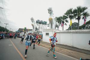 BIB: 
                            <button type="button" onclick="openModal(26903203)" class="btn btn-primary btn-sm float-right btn-popup" data-toggle="modal" data-target=".modal-high-quality">
                        <i class="fas fa-shopping-cart"></i> Add to Cart
                    </button>
                                            <button type="button" onclick="isThisMe(26903203, true)" class="btn btn-success btn-sm float-right btn-popup btn-isme hidden" data-toggle="tooltip" data-placement="bottom" title="นี่คือรูปของคุณใช่ไหม คลิกที่นี่เพื่อเอาเข้าอัลบั้ม">
                        <i class="fas fa-plus"></i> Add to album
                    </button>
                    <button type="button" onclick="isThisMe(26903203, false)" class="btn btn-warning btn-sm float-right btn-popup btn-isnotme hidden">
                        <i class="fas fa-ban"></i> Remove from album
                    </button>