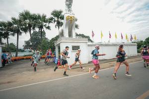 BIB: 
                            <button type="button" onclick="openModal(26903144)" class="btn btn-primary btn-sm float-right btn-popup" data-toggle="modal" data-target=".modal-high-quality">
                        <i class="fas fa-shopping-cart"></i> Add to Cart
                    </button>
                                            <button type="button" onclick="isThisMe(26903144, true)" class="btn btn-success btn-sm float-right btn-popup btn-isme hidden" data-toggle="tooltip" data-placement="bottom" title="นี่คือรูปของคุณใช่ไหม คลิกที่นี่เพื่อเอาเข้าอัลบั้ม">
                        <i class="fas fa-plus"></i> Add to album
                    </button>
                    <button type="button" onclick="isThisMe(26903144, false)" class="btn btn-warning btn-sm float-right btn-popup btn-isnotme hidden">
                        <i class="fas fa-ban"></i> Remove from album
                    </button>