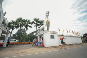 BIB: 
                            <button type="button" onclick="openModal(26903114)" class="btn btn-primary btn-sm float-right btn-popup" data-toggle="modal" data-target=".modal-high-quality">
                        <i class="fas fa-shopping-cart"></i> Add to Cart
                    </button>
                                            <button type="button" onclick="isThisMe(26903114, true)" class="btn btn-success btn-sm float-right btn-popup btn-isme hidden" data-toggle="tooltip" data-placement="bottom" title="นี่คือรูปของคุณใช่ไหม คลิกที่นี่เพื่อเอาเข้าอัลบั้ม">
                        <i class="fas fa-plus"></i> Add to album
                    </button>
                    <button type="button" onclick="isThisMe(26903114, false)" class="btn btn-warning btn-sm float-right btn-popup btn-isnotme hidden">
                        <i class="fas fa-ban"></i> Remove from album
                    </button>