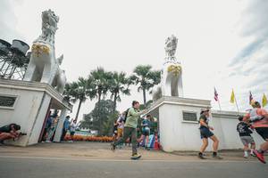 BIB: 
                            <button type="button" onclick="openModal(26902279)" class="btn btn-primary btn-sm float-right btn-popup" data-toggle="modal" data-target=".modal-high-quality">
                        <i class="fas fa-shopping-cart"></i> Add to Cart
                    </button>
                                            <button type="button" onclick="isThisMe(26902279, true)" class="btn btn-success btn-sm float-right btn-popup btn-isme hidden" data-toggle="tooltip" data-placement="bottom" title="นี่คือรูปของคุณใช่ไหม คลิกที่นี่เพื่อเอาเข้าอัลบั้ม">
                        <i class="fas fa-plus"></i> Add to album
                    </button>
                    <button type="button" onclick="isThisMe(26902279, false)" class="btn btn-warning btn-sm float-right btn-popup btn-isnotme hidden">
                        <i class="fas fa-ban"></i> Remove from album
                    </button>