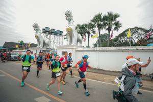 BIB: 
                            <button type="button" onclick="openModal(26903596)" class="btn btn-primary btn-sm float-right btn-popup" data-toggle="modal" data-target=".modal-high-quality">
                        <i class="fas fa-shopping-cart"></i> Add to Cart
                    </button>
                                            <button type="button" onclick="isThisMe(26903596, true)" class="btn btn-success btn-sm float-right btn-popup btn-isme hidden" data-toggle="tooltip" data-placement="bottom" title="นี่คือรูปของคุณใช่ไหม คลิกที่นี่เพื่อเอาเข้าอัลบั้ม">
                        <i class="fas fa-plus"></i> Add to album
                    </button>
                    <button type="button" onclick="isThisMe(26903596, false)" class="btn btn-warning btn-sm float-right btn-popup btn-isnotme hidden">
                        <i class="fas fa-ban"></i> Remove from album
                    </button>