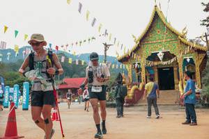 BIB: 
                            <button type="button" onclick="openModal(26957307)" class="btn btn-primary btn-sm float-right btn-popup" data-toggle="modal" data-target=".modal-high-quality">
                        <i class="fas fa-shopping-cart"></i> Add to Cart
                    </button>
                                            <button type="button" onclick="isThisMe(26957307, true)" class="btn btn-success btn-sm float-right btn-popup btn-isme hidden" data-toggle="tooltip" data-placement="bottom" title="นี่คือรูปของคุณใช่ไหม คลิกที่นี่เพื่อเอาเข้าอัลบั้ม">
                        <i class="fas fa-plus"></i> Add to album
                    </button>
                    <button type="button" onclick="isThisMe(26957307, false)" class="btn btn-warning btn-sm float-right btn-popup btn-isnotme hidden">
                        <i class="fas fa-ban"></i> Remove from album
                    </button>