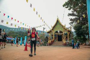 BIB: 
                            <button type="button" onclick="openModal(26958368)" class="btn btn-primary btn-sm float-right btn-popup" data-toggle="modal" data-target=".modal-high-quality">
                        <i class="fas fa-shopping-cart"></i> Add to Cart
                    </button>
                                            <button type="button" onclick="isThisMe(26958368, true)" class="btn btn-success btn-sm float-right btn-popup btn-isme hidden" data-toggle="tooltip" data-placement="bottom" title="นี่คือรูปของคุณใช่ไหม คลิกที่นี่เพื่อเอาเข้าอัลบั้ม">
                        <i class="fas fa-plus"></i> Add to album
                    </button>
                    <button type="button" onclick="isThisMe(26958368, false)" class="btn btn-warning btn-sm float-right btn-popup btn-isnotme hidden">
                        <i class="fas fa-ban"></i> Remove from album
                    </button>