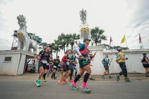 BIB: 
                            <button type="button" onclick="openModal(26903870)" class="btn btn-primary btn-sm float-right btn-popup" data-toggle="modal" data-target=".modal-high-quality">
                        <i class="fas fa-shopping-cart"></i> Add to Cart
                    </button>
                                            <button type="button" onclick="isThisMe(26903870, true)" class="btn btn-success btn-sm float-right btn-popup btn-isme hidden" data-toggle="tooltip" data-placement="bottom" title="นี่คือรูปของคุณใช่ไหม คลิกที่นี่เพื่อเอาเข้าอัลบั้ม">
                        <i class="fas fa-plus"></i> Add to album
                    </button>
                    <button type="button" onclick="isThisMe(26903870, false)" class="btn btn-warning btn-sm float-right btn-popup btn-isnotme hidden">
                        <i class="fas fa-ban"></i> Remove from album
                    </button>