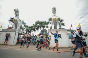 BIB: 
                            <button type="button" onclick="openModal(26903927)" class="btn btn-primary btn-sm float-right btn-popup" data-toggle="modal" data-target=".modal-high-quality">
                        <i class="fas fa-shopping-cart"></i> Add to Cart
                    </button>
                                            <button type="button" onclick="isThisMe(26903927, true)" class="btn btn-success btn-sm float-right btn-popup btn-isme hidden" data-toggle="tooltip" data-placement="bottom" title="นี่คือรูปของคุณใช่ไหม คลิกที่นี่เพื่อเอาเข้าอัลบั้ม">
                        <i class="fas fa-plus"></i> Add to album
                    </button>
                    <button type="button" onclick="isThisMe(26903927, false)" class="btn btn-warning btn-sm float-right btn-popup btn-isnotme hidden">
                        <i class="fas fa-ban"></i> Remove from album
                    </button>