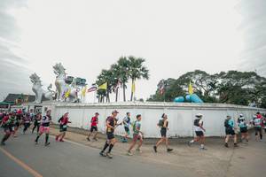 BIB: 
                            <button type="button" onclick="openModal(26903297)" class="btn btn-primary btn-sm float-right btn-popup" data-toggle="modal" data-target=".modal-high-quality">
                        <i class="fas fa-shopping-cart"></i> Add to Cart
                    </button>
                                            <button type="button" onclick="isThisMe(26903297, true)" class="btn btn-success btn-sm float-right btn-popup btn-isme hidden" data-toggle="tooltip" data-placement="bottom" title="นี่คือรูปของคุณใช่ไหม คลิกที่นี่เพื่อเอาเข้าอัลบั้ม">
                        <i class="fas fa-plus"></i> Add to album
                    </button>
                    <button type="button" onclick="isThisMe(26903297, false)" class="btn btn-warning btn-sm float-right btn-popup btn-isnotme hidden">
                        <i class="fas fa-ban"></i> Remove from album
                    </button>