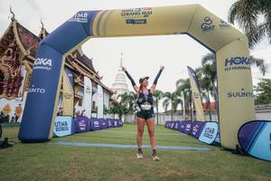 BIB: 
                            <button type="button" onclick="openModal(26902535)" class="btn btn-primary btn-sm float-right btn-popup" data-toggle="modal" data-target=".modal-high-quality">
                        <i class="fas fa-shopping-cart"></i> Add to Cart
                    </button>
                                            <button type="button" onclick="isThisMe(26902535, true)" class="btn btn-success btn-sm float-right btn-popup btn-isme hidden" data-toggle="tooltip" data-placement="bottom" title="นี่คือรูปของคุณใช่ไหม คลิกที่นี่เพื่อเอาเข้าอัลบั้ม">
                        <i class="fas fa-plus"></i> Add to album
                    </button>
                    <button type="button" onclick="isThisMe(26902535, false)" class="btn btn-warning btn-sm float-right btn-popup btn-isnotme hidden">
                        <i class="fas fa-ban"></i> Remove from album
                    </button>