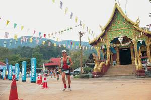 BIB: 
                            <button type="button" onclick="openModal(26957359)" class="btn btn-primary btn-sm float-right btn-popup" data-toggle="modal" data-target=".modal-high-quality">
                        <i class="fas fa-shopping-cart"></i> Add to Cart
                    </button>
                                            <button type="button" onclick="isThisMe(26957359, true)" class="btn btn-success btn-sm float-right btn-popup btn-isme hidden" data-toggle="tooltip" data-placement="bottom" title="นี่คือรูปของคุณใช่ไหม คลิกที่นี่เพื่อเอาเข้าอัลบั้ม">
                        <i class="fas fa-plus"></i> Add to album
                    </button>
                    <button type="button" onclick="isThisMe(26957359, false)" class="btn btn-warning btn-sm float-right btn-popup btn-isnotme hidden">
                        <i class="fas fa-ban"></i> Remove from album
                    </button>