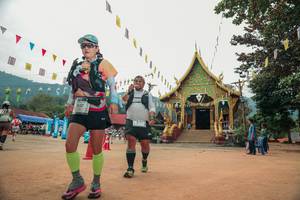 BIB: 
                            <button type="button" onclick="openModal(26903982)" class="btn btn-primary btn-sm float-right btn-popup" data-toggle="modal" data-target=".modal-high-quality">
                        <i class="fas fa-shopping-cart"></i> Add to Cart
                    </button>
                                            <button type="button" onclick="isThisMe(26903982, true)" class="btn btn-success btn-sm float-right btn-popup btn-isme hidden" data-toggle="tooltip" data-placement="bottom" title="นี่คือรูปของคุณใช่ไหม คลิกที่นี่เพื่อเอาเข้าอัลบั้ม">
                        <i class="fas fa-plus"></i> Add to album
                    </button>
                    <button type="button" onclick="isThisMe(26903982, false)" class="btn btn-warning btn-sm float-right btn-popup btn-isnotme hidden">
                        <i class="fas fa-ban"></i> Remove from album
                    </button>