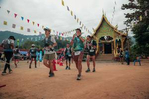 BIB: 
                            <button type="button" onclick="openModal(26958203)" class="btn btn-primary btn-sm float-right btn-popup" data-toggle="modal" data-target=".modal-high-quality">
                        <i class="fas fa-shopping-cart"></i> Add to Cart
                    </button>
                                            <button type="button" onclick="isThisMe(26958203, true)" class="btn btn-success btn-sm float-right btn-popup btn-isme hidden" data-toggle="tooltip" data-placement="bottom" title="นี่คือรูปของคุณใช่ไหม คลิกที่นี่เพื่อเอาเข้าอัลบั้ม">
                        <i class="fas fa-plus"></i> Add to album
                    </button>
                    <button type="button" onclick="isThisMe(26958203, false)" class="btn btn-warning btn-sm float-right btn-popup btn-isnotme hidden">
                        <i class="fas fa-ban"></i> Remove from album
                    </button>