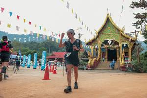 BIB: 
                            <button type="button" onclick="openModal(26958024)" class="btn btn-primary btn-sm float-right btn-popup" data-toggle="modal" data-target=".modal-high-quality">
                        <i class="fas fa-shopping-cart"></i> Add to Cart
                    </button>
                                            <button type="button" onclick="isThisMe(26958024, true)" class="btn btn-success btn-sm float-right btn-popup btn-isme hidden" data-toggle="tooltip" data-placement="bottom" title="นี่คือรูปของคุณใช่ไหม คลิกที่นี่เพื่อเอาเข้าอัลบั้ม">
                        <i class="fas fa-plus"></i> Add to album
                    </button>
                    <button type="button" onclick="isThisMe(26958024, false)" class="btn btn-warning btn-sm float-right btn-popup btn-isnotme hidden">
                        <i class="fas fa-ban"></i> Remove from album
                    </button>