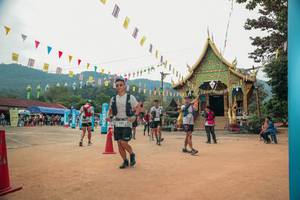 BIB: 
                            <button type="button" onclick="openModal(26904040)" class="btn btn-primary btn-sm float-right btn-popup" data-toggle="modal" data-target=".modal-high-quality">
                        <i class="fas fa-shopping-cart"></i> Add to Cart
                    </button>
                                            <button type="button" onclick="isThisMe(26904040, true)" class="btn btn-success btn-sm float-right btn-popup btn-isme hidden" data-toggle="tooltip" data-placement="bottom" title="นี่คือรูปของคุณใช่ไหม คลิกที่นี่เพื่อเอาเข้าอัลบั้ม">
                        <i class="fas fa-plus"></i> Add to album
                    </button>
                    <button type="button" onclick="isThisMe(26904040, false)" class="btn btn-warning btn-sm float-right btn-popup btn-isnotme hidden">
                        <i class="fas fa-ban"></i> Remove from album
                    </button>