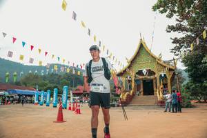 BIB: 
                            <button type="button" onclick="openModal(26904455)" class="btn btn-primary btn-sm float-right btn-popup" data-toggle="modal" data-target=".modal-high-quality">
                        <i class="fas fa-shopping-cart"></i> Add to Cart
                    </button>
                                            <button type="button" onclick="isThisMe(26904455, true)" class="btn btn-success btn-sm float-right btn-popup btn-isme hidden" data-toggle="tooltip" data-placement="bottom" title="นี่คือรูปของคุณใช่ไหม คลิกที่นี่เพื่อเอาเข้าอัลบั้ม">
                        <i class="fas fa-plus"></i> Add to album
                    </button>
                    <button type="button" onclick="isThisMe(26904455, false)" class="btn btn-warning btn-sm float-right btn-popup btn-isnotme hidden">
                        <i class="fas fa-ban"></i> Remove from album
                    </button>