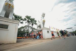 BIB: 
                            <button type="button" onclick="openModal(26902615)" class="btn btn-primary btn-sm float-right btn-popup" data-toggle="modal" data-target=".modal-high-quality">
                        <i class="fas fa-shopping-cart"></i> Add to Cart
                    </button>
                                            <button type="button" onclick="isThisMe(26902615, true)" class="btn btn-success btn-sm float-right btn-popup btn-isme hidden" data-toggle="tooltip" data-placement="bottom" title="นี่คือรูปของคุณใช่ไหม คลิกที่นี่เพื่อเอาเข้าอัลบั้ม">
                        <i class="fas fa-plus"></i> Add to album
                    </button>
                    <button type="button" onclick="isThisMe(26902615, false)" class="btn btn-warning btn-sm float-right btn-popup btn-isnotme hidden">
                        <i class="fas fa-ban"></i> Remove from album
                    </button>