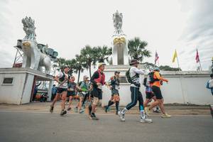 BIB: 
                            <button type="button" onclick="openModal(26903841)" class="btn btn-primary btn-sm float-right btn-popup" data-toggle="modal" data-target=".modal-high-quality">
                        <i class="fas fa-shopping-cart"></i> Add to Cart
                    </button>
                                            <button type="button" onclick="isThisMe(26903841, true)" class="btn btn-success btn-sm float-right btn-popup btn-isme hidden" data-toggle="tooltip" data-placement="bottom" title="นี่คือรูปของคุณใช่ไหม คลิกที่นี่เพื่อเอาเข้าอัลบั้ม">
                        <i class="fas fa-plus"></i> Add to album
                    </button>
                    <button type="button" onclick="isThisMe(26903841, false)" class="btn btn-warning btn-sm float-right btn-popup btn-isnotme hidden">
                        <i class="fas fa-ban"></i> Remove from album
                    </button>