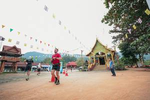 BIB: 
                            <button type="button" onclick="openModal(26957137)" class="btn btn-primary btn-sm float-right btn-popup" data-toggle="modal" data-target=".modal-high-quality">
                        <i class="fas fa-shopping-cart"></i> Add to Cart
                    </button>
                                            <button type="button" onclick="isThisMe(26957137, true)" class="btn btn-success btn-sm float-right btn-popup btn-isme hidden" data-toggle="tooltip" data-placement="bottom" title="นี่คือรูปของคุณใช่ไหม คลิกที่นี่เพื่อเอาเข้าอัลบั้ม">
                        <i class="fas fa-plus"></i> Add to album
                    </button>
                    <button type="button" onclick="isThisMe(26957137, false)" class="btn btn-warning btn-sm float-right btn-popup btn-isnotme hidden">
                        <i class="fas fa-ban"></i> Remove from album
                    </button>