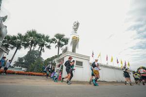 BIB: 
                            <button type="button" onclick="openModal(26902298)" class="btn btn-primary btn-sm float-right btn-popup" data-toggle="modal" data-target=".modal-high-quality">
                        <i class="fas fa-shopping-cart"></i> Add to Cart
                    </button>
                                            <button type="button" onclick="isThisMe(26902298, true)" class="btn btn-success btn-sm float-right btn-popup btn-isme hidden" data-toggle="tooltip" data-placement="bottom" title="นี่คือรูปของคุณใช่ไหม คลิกที่นี่เพื่อเอาเข้าอัลบั้ม">
                        <i class="fas fa-plus"></i> Add to album
                    </button>
                    <button type="button" onclick="isThisMe(26902298, false)" class="btn btn-warning btn-sm float-right btn-popup btn-isnotme hidden">
                        <i class="fas fa-ban"></i> Remove from album
                    </button>