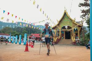 BIB: 
                            <button type="button" onclick="openModal(26958122)" class="btn btn-primary btn-sm float-right btn-popup" data-toggle="modal" data-target=".modal-high-quality">
                        <i class="fas fa-shopping-cart"></i> Add to Cart
                    </button>
                                            <button type="button" onclick="isThisMe(26958122, true)" class="btn btn-success btn-sm float-right btn-popup btn-isme hidden" data-toggle="tooltip" data-placement="bottom" title="นี่คือรูปของคุณใช่ไหม คลิกที่นี่เพื่อเอาเข้าอัลบั้ม">
                        <i class="fas fa-plus"></i> Add to album
                    </button>
                    <button type="button" onclick="isThisMe(26958122, false)" class="btn btn-warning btn-sm float-right btn-popup btn-isnotme hidden">
                        <i class="fas fa-ban"></i> Remove from album
                    </button>