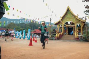 BIB: 
                            <button type="button" onclick="openModal(26958012)" class="btn btn-primary btn-sm float-right btn-popup" data-toggle="modal" data-target=".modal-high-quality">
                        <i class="fas fa-shopping-cart"></i> Add to Cart
                    </button>
                                            <button type="button" onclick="isThisMe(26958012, true)" class="btn btn-success btn-sm float-right btn-popup btn-isme hidden" data-toggle="tooltip" data-placement="bottom" title="นี่คือรูปของคุณใช่ไหม คลิกที่นี่เพื่อเอาเข้าอัลบั้ม">
                        <i class="fas fa-plus"></i> Add to album
                    </button>
                    <button type="button" onclick="isThisMe(26958012, false)" class="btn btn-warning btn-sm float-right btn-popup btn-isnotme hidden">
                        <i class="fas fa-ban"></i> Remove from album
                    </button>