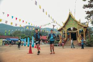 BIB: 
                            <button type="button" onclick="openModal(26904334)" class="btn btn-primary btn-sm float-right btn-popup" data-toggle="modal" data-target=".modal-high-quality">
                        <i class="fas fa-shopping-cart"></i> Add to Cart
                    </button>
                                            <button type="button" onclick="isThisMe(26904334, true)" class="btn btn-success btn-sm float-right btn-popup btn-isme hidden" data-toggle="tooltip" data-placement="bottom" title="นี่คือรูปของคุณใช่ไหม คลิกที่นี่เพื่อเอาเข้าอัลบั้ม">
                        <i class="fas fa-plus"></i> Add to album
                    </button>
                    <button type="button" onclick="isThisMe(26904334, false)" class="btn btn-warning btn-sm float-right btn-popup btn-isnotme hidden">
                        <i class="fas fa-ban"></i> Remove from album
                    </button>