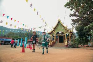 BIB: 
                            <button type="button" onclick="openModal(26904663)" class="btn btn-primary btn-sm float-right btn-popup" data-toggle="modal" data-target=".modal-high-quality">
                        <i class="fas fa-shopping-cart"></i> Add to Cart
                    </button>
                                            <button type="button" onclick="isThisMe(26904663, true)" class="btn btn-success btn-sm float-right btn-popup btn-isme hidden" data-toggle="tooltip" data-placement="bottom" title="นี่คือรูปของคุณใช่ไหม คลิกที่นี่เพื่อเอาเข้าอัลบั้ม">
                        <i class="fas fa-plus"></i> Add to album
                    </button>
                    <button type="button" onclick="isThisMe(26904663, false)" class="btn btn-warning btn-sm float-right btn-popup btn-isnotme hidden">
                        <i class="fas fa-ban"></i> Remove from album
                    </button>