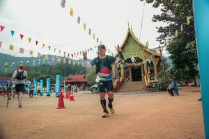 BIB: 
                            <button type="button" onclick="openModal(26904034)" class="btn btn-primary btn-sm float-right btn-popup" data-toggle="modal" data-target=".modal-high-quality">
                        <i class="fas fa-shopping-cart"></i> Add to Cart
                    </button>
                                            <button type="button" onclick="isThisMe(26904034, true)" class="btn btn-success btn-sm float-right btn-popup btn-isme hidden" data-toggle="tooltip" data-placement="bottom" title="นี่คือรูปของคุณใช่ไหม คลิกที่นี่เพื่อเอาเข้าอัลบั้ม">
                        <i class="fas fa-plus"></i> Add to album
                    </button>
                    <button type="button" onclick="isThisMe(26904034, false)" class="btn btn-warning btn-sm float-right btn-popup btn-isnotme hidden">
                        <i class="fas fa-ban"></i> Remove from album
                    </button>