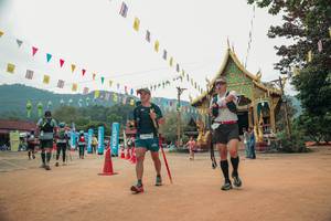 BIB: 
                            <button type="button" onclick="openModal(26904169)" class="btn btn-primary btn-sm float-right btn-popup" data-toggle="modal" data-target=".modal-high-quality">
                        <i class="fas fa-shopping-cart"></i> Add to Cart
                    </button>
                                            <button type="button" onclick="isThisMe(26904169, true)" class="btn btn-success btn-sm float-right btn-popup btn-isme hidden" data-toggle="tooltip" data-placement="bottom" title="นี่คือรูปของคุณใช่ไหม คลิกที่นี่เพื่อเอาเข้าอัลบั้ม">
                        <i class="fas fa-plus"></i> Add to album
                    </button>
                    <button type="button" onclick="isThisMe(26904169, false)" class="btn btn-warning btn-sm float-right btn-popup btn-isnotme hidden">
                        <i class="fas fa-ban"></i> Remove from album
                    </button>