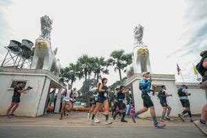 BIB: 
                            <button type="button" onclick="openModal(26902242)" class="btn btn-primary btn-sm float-right btn-popup" data-toggle="modal" data-target=".modal-high-quality">
                        <i class="fas fa-shopping-cart"></i> Add to Cart
                    </button>
                                            <button type="button" onclick="isThisMe(26902242, true)" class="btn btn-success btn-sm float-right btn-popup btn-isme hidden" data-toggle="tooltip" data-placement="bottom" title="นี่คือรูปของคุณใช่ไหม คลิกที่นี่เพื่อเอาเข้าอัลบั้ม">
                        <i class="fas fa-plus"></i> Add to album
                    </button>
                    <button type="button" onclick="isThisMe(26902242, false)" class="btn btn-warning btn-sm float-right btn-popup btn-isnotme hidden">
                        <i class="fas fa-ban"></i> Remove from album
                    </button>