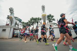 BIB: 
                            <button type="button" onclick="openModal(26903876)" class="btn btn-primary btn-sm float-right btn-popup" data-toggle="modal" data-target=".modal-high-quality">
                        <i class="fas fa-shopping-cart"></i> Add to Cart
                    </button>
                                            <button type="button" onclick="isThisMe(26903876, true)" class="btn btn-success btn-sm float-right btn-popup btn-isme hidden" data-toggle="tooltip" data-placement="bottom" title="นี่คือรูปของคุณใช่ไหม คลิกที่นี่เพื่อเอาเข้าอัลบั้ม">
                        <i class="fas fa-plus"></i> Add to album
                    </button>
                    <button type="button" onclick="isThisMe(26903876, false)" class="btn btn-warning btn-sm float-right btn-popup btn-isnotme hidden">
                        <i class="fas fa-ban"></i> Remove from album
                    </button>