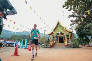 BIB: 
                            <button type="button" onclick="openModal(26957159)" class="btn btn-primary btn-sm float-right btn-popup" data-toggle="modal" data-target=".modal-high-quality">
                        <i class="fas fa-shopping-cart"></i> Add to Cart
                    </button>
                                            <button type="button" onclick="isThisMe(26957159, true)" class="btn btn-success btn-sm float-right btn-popup btn-isme hidden" data-toggle="tooltip" data-placement="bottom" title="นี่คือรูปของคุณใช่ไหม คลิกที่นี่เพื่อเอาเข้าอัลบั้ม">
                        <i class="fas fa-plus"></i> Add to album
                    </button>
                    <button type="button" onclick="isThisMe(26957159, false)" class="btn btn-warning btn-sm float-right btn-popup btn-isnotme hidden">
                        <i class="fas fa-ban"></i> Remove from album
                    </button>